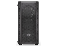 ENDORFY Signum 300 ARGB EY2A006 - 1078067 - zdjęcie 8